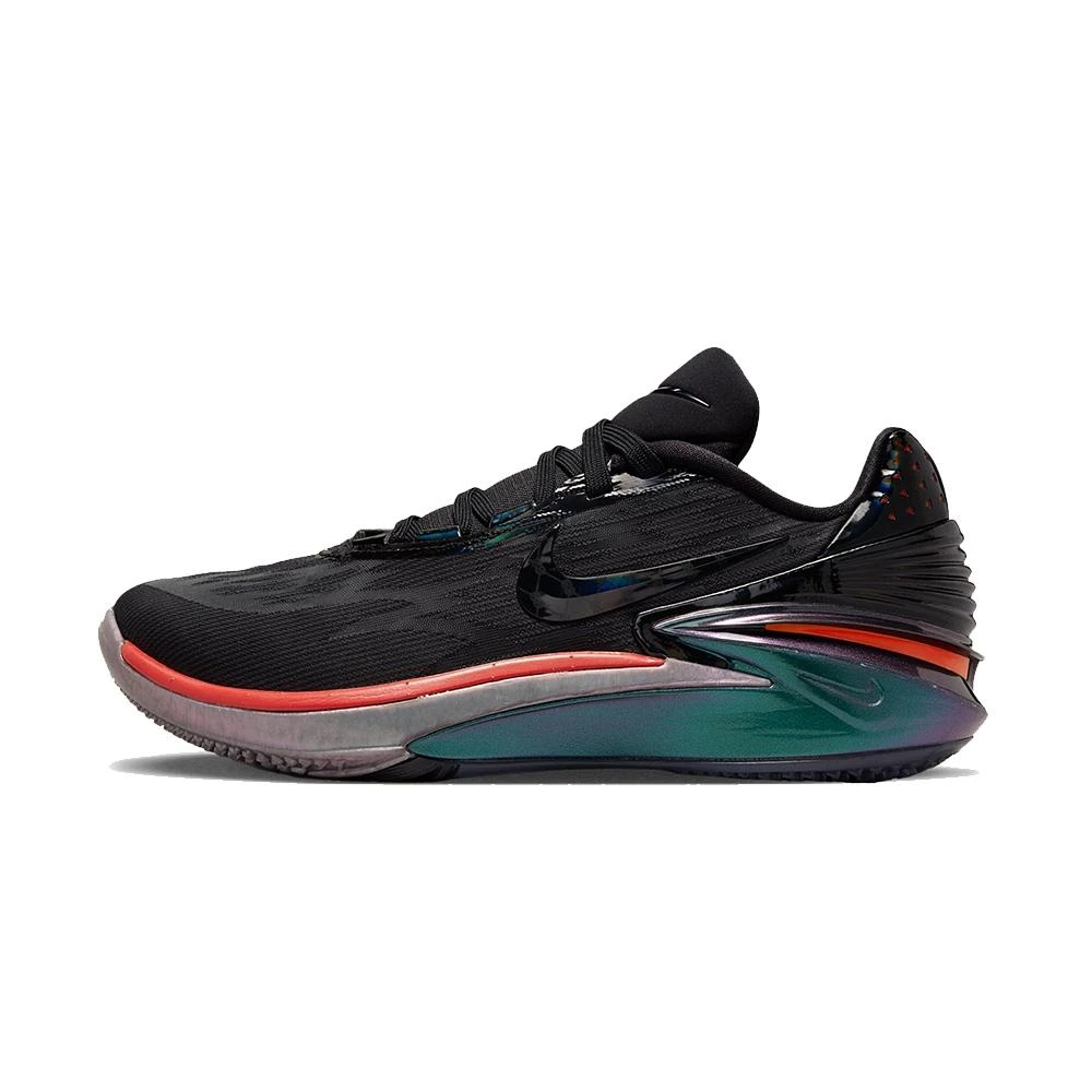 NIKE 耐吉】AIR ZOOM G.T. CUT 2 GTE EP 籃球鞋運動鞋男FV4144001