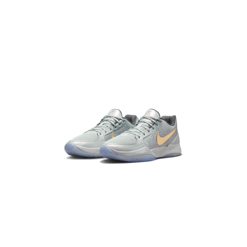 NIKE 耐吉】NIKE JA 2 XMAS PE EP 男款籃球鞋運動聖誕節實戰金勾