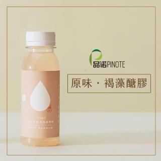 紅白梅耳花生 OKASANG White fungus & Red date | 家樂福線上購物