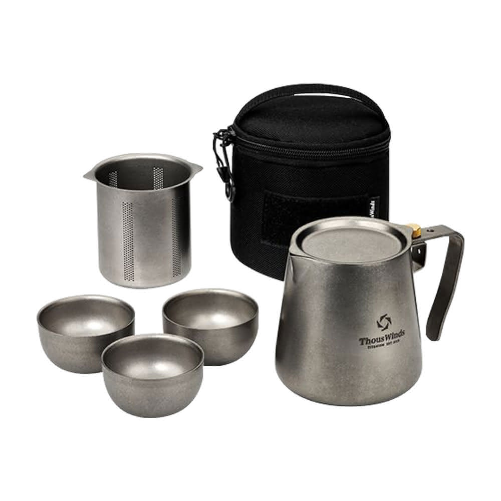 煎茶道具　純銀盃 4客 85g 煎茶道具 純銀盃 4客 85g 煎茶道具 純銀盃 4客 85g 煎茶道具