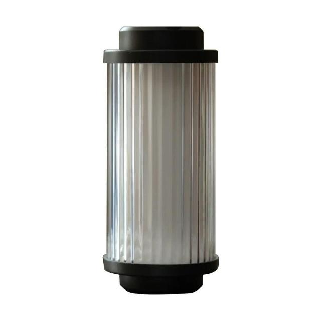 38灯 MIYABI ADVENTURE IS OUT THERE! 38灯 MIYABI ADVENTURE IS OUT