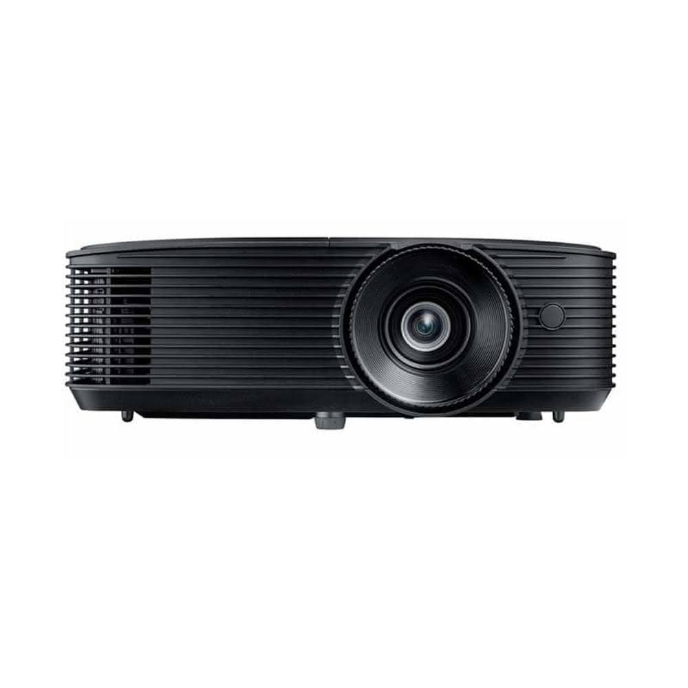 OPTOMA 奧圖碼  HD28e 3800流明  Full HD 高亮度家庭娛樂投影機(上網登錄享原廠3年保固)