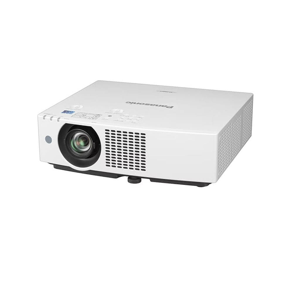 Panasonic PT-VMZ51T 5200流明 WUXGA 雷射投影機(原廠1年保固)