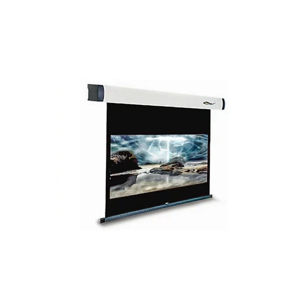 UNICO攸尼可 BZ-80WD