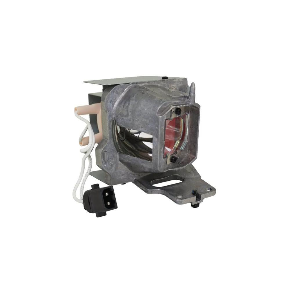 Optoma SP.7FM01GC01 原廠燈組 For HD29HLV、HD29HST、HD39HDR、W412