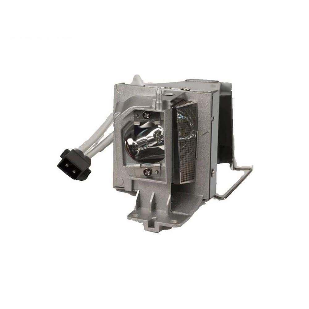 Optoma奧圖碼 SP.8VH01GC01