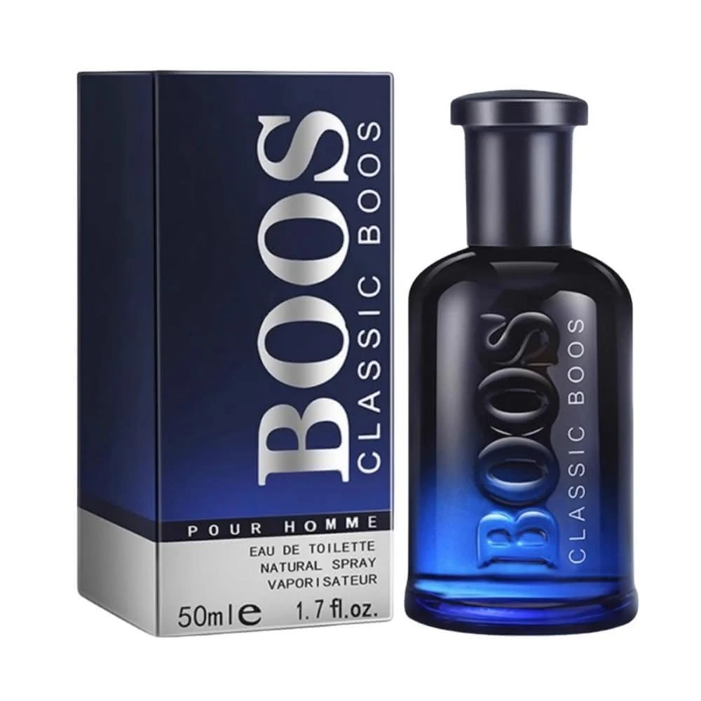 Paco Rabanne 1 Million Elixir EDP 百萬黑潮男性淡香精香水肥達代購