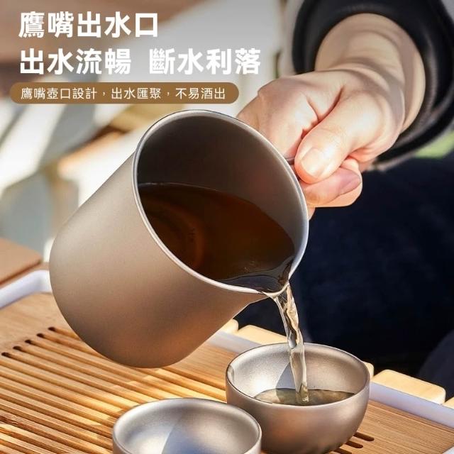 純銀杯 55g 純金玉盃 「龍」 3.0寸 | 高品質 金・プラチナ