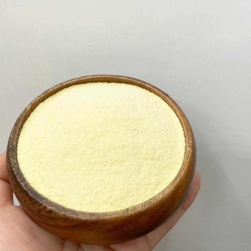 森果食品 無糖豆漿粉 豆漿粉
