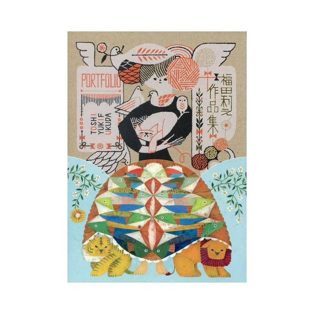 上倉エク 直筆サイン ポスター 上倉エク個展「Sugary Girls −甘くて