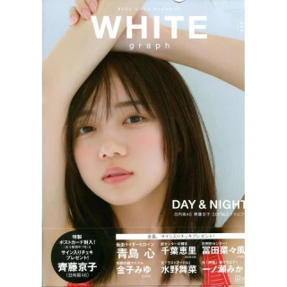 NMB48 矢倉楓子 生写真 ① 51FWAJOejAL._AC_SY200_QL15_.jpg