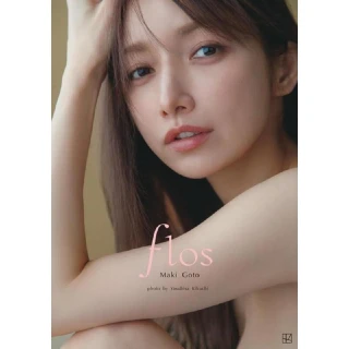 川上千尋 This is NMB48 2024 STAGEPHOTO 直筆生写真 川上千尋 This is NMB48 2024 STAGEPHOTO 直筆生写真 個別生写真