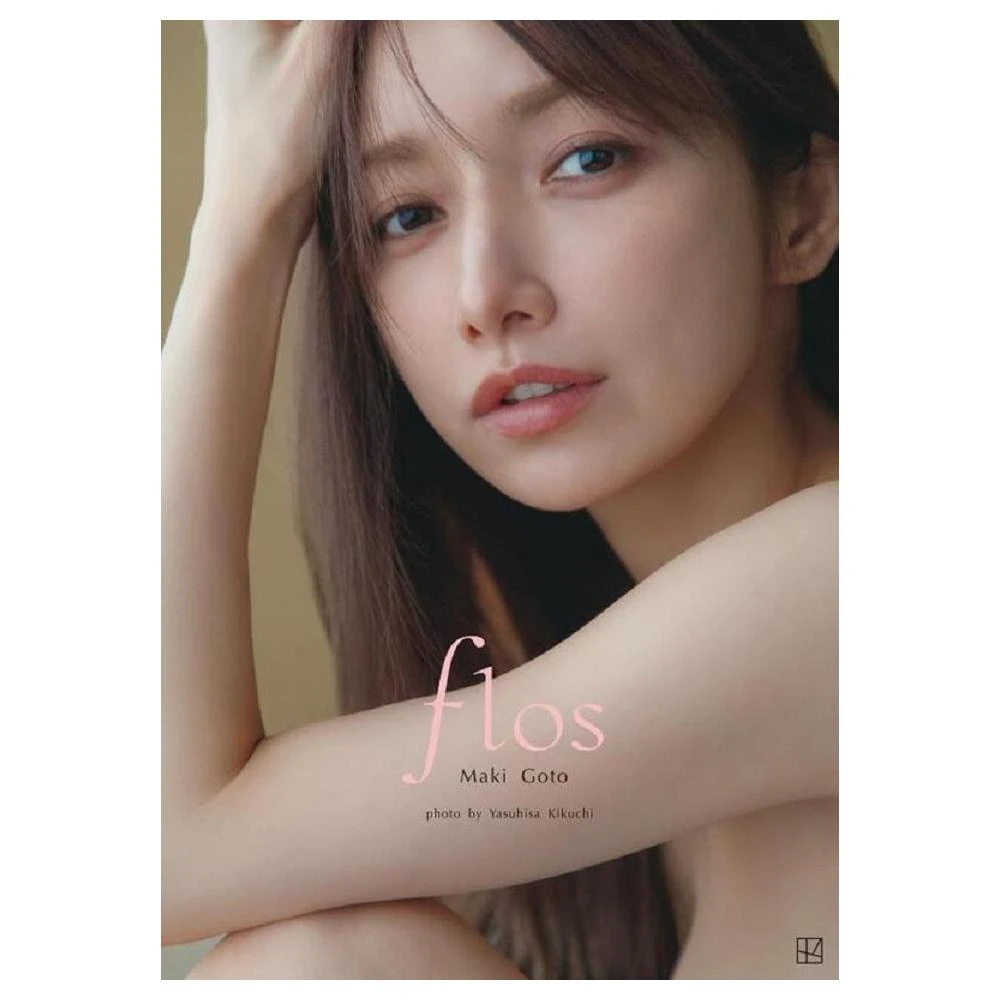 日版濱邊美波浜辺美波寫真集「25」豪華版