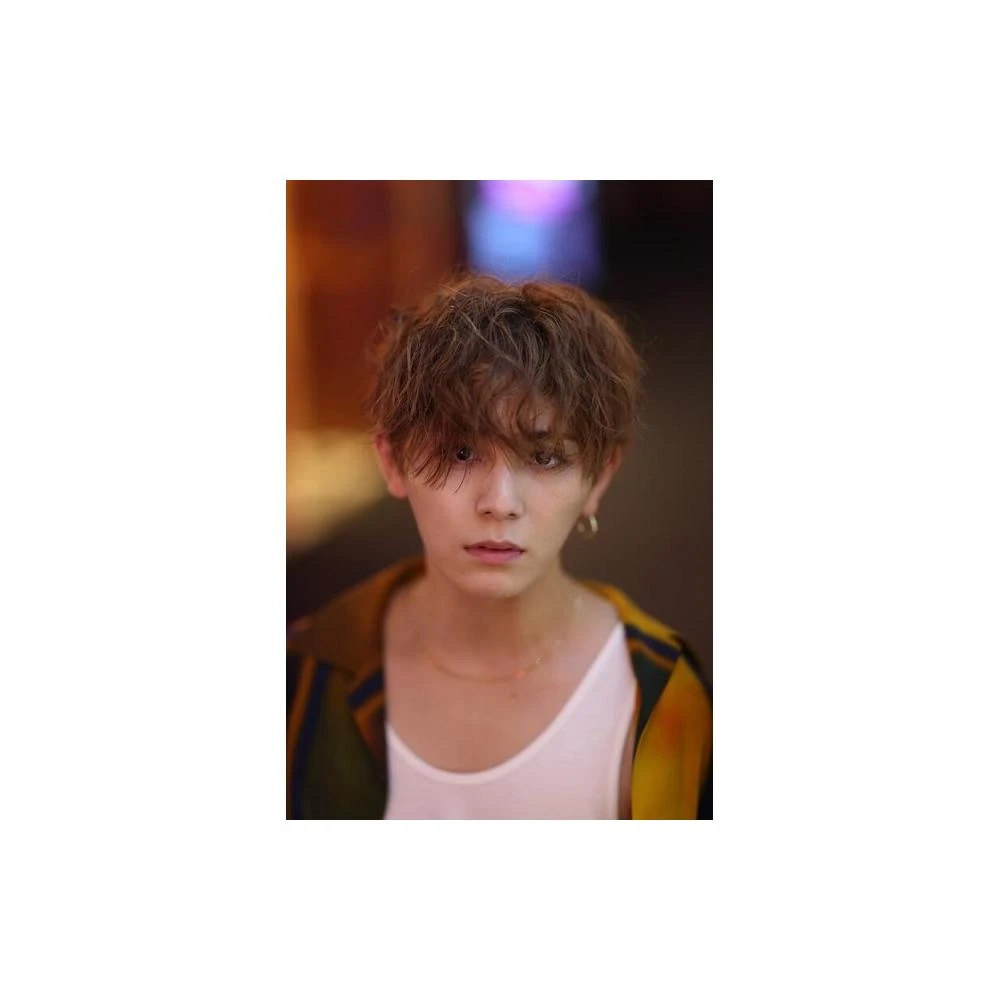 坂口健太郎 『君と、』坂道 坂口健太郎写真集 25.6 Amazon.co.jp: 坂口健太郎 『君と、』 : sai: 本