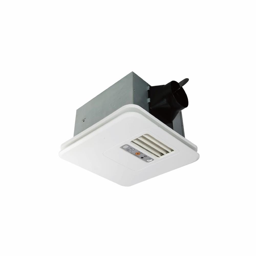 【台達電子】豪華300型 遙控型 浴室暖風機 DC節能馬達(VHB30ACMRT-A / VHB30BCMRT-A、暖風機)