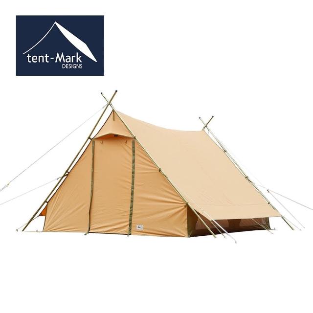 tent-Mark DESIGNS - momo購物網- 好評推薦- 2026年10月