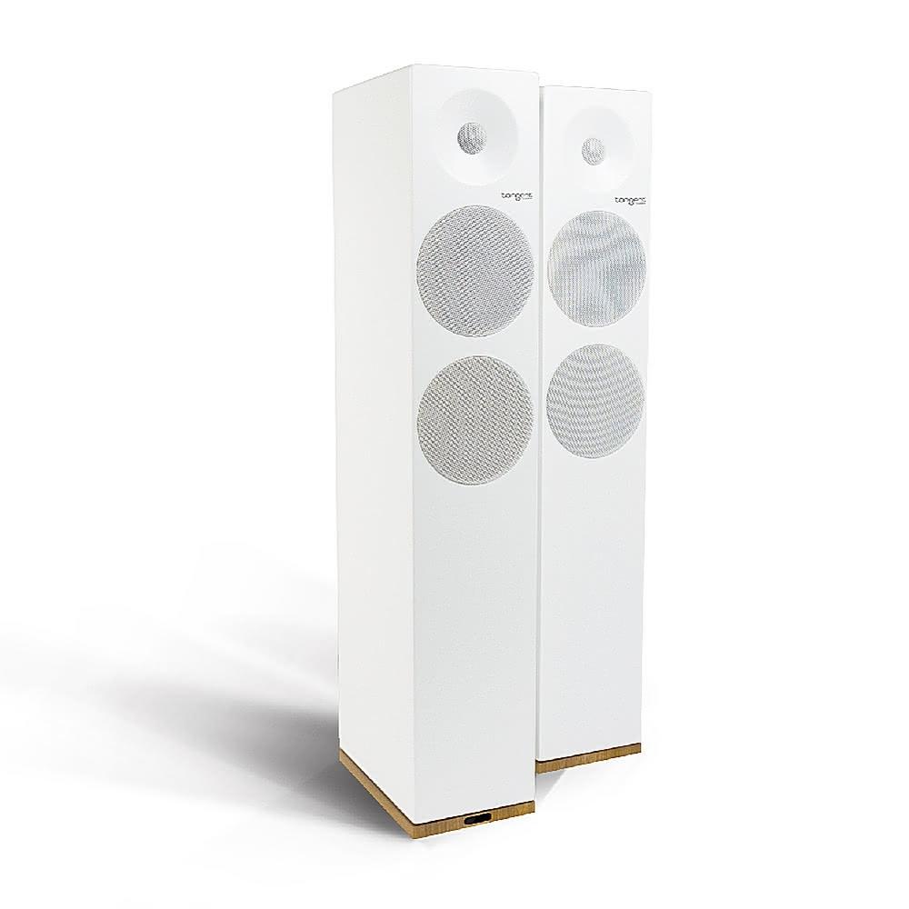 Tangent Spectrum X6 丹麥喇叭 代理商 - 公司貨(落地式喇叭)