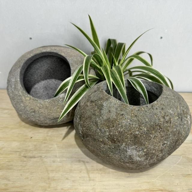 盆栽・水石用　卓　台座　史郎作　盆栽　水石　小卓　盆栽台 花台 飾台 木製 鐵木小花台擺設小花台~可放雅石、水晶、各式小盆栽及藝術品- 千