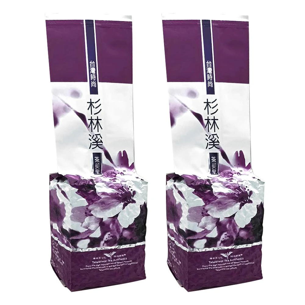 台湾茶 阿里山金萱烏龍茶　150gx10 台湾茶 阿里山金萱烏龍茶 150gx10 High Tea】阿里山金萱茶<鐵