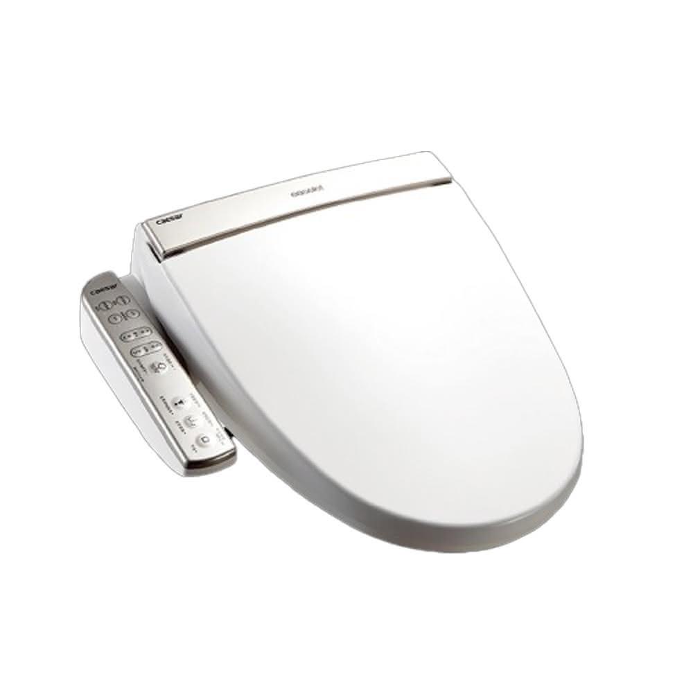 【CAESAR 凱撒衛浴】TAF191 儲熱式 電腦免治馬桶座《不鏽鋼噴嘴》(TAF191)