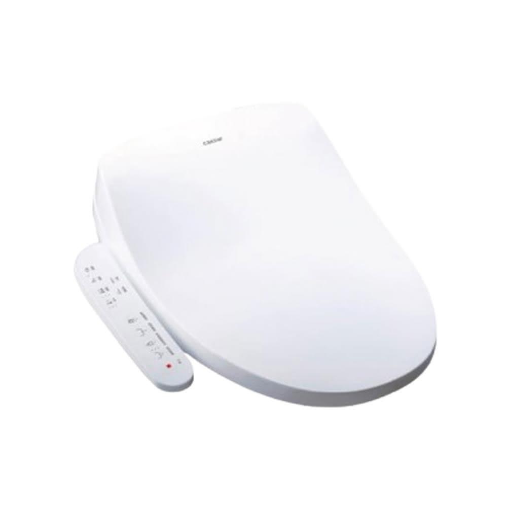 【CAESAR 凱撒衛浴】TAF170 瞬熱式 電腦馬桶座 免治馬桶蓋 溫水洗淨便座 馬桶 免治