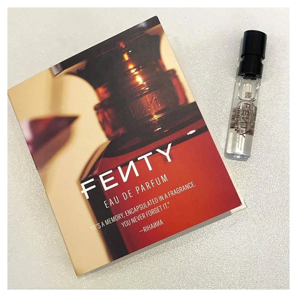 Paco Rabanne 1 Million Elixir EDP 百萬黑潮男性淡香精香水肥達代購