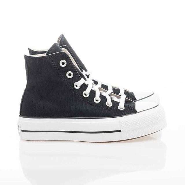 all star converse all star