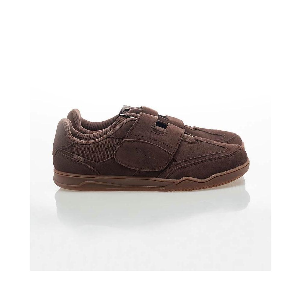 FILA】SLANT SHOT 98/23 VC 男款運動休閒鞋F1-2355-200