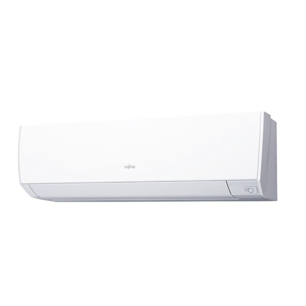 【FUJITSU 富士通】冷專變頻分離式冷氣5坪ASCG036CMTC/AOCG036CMTC