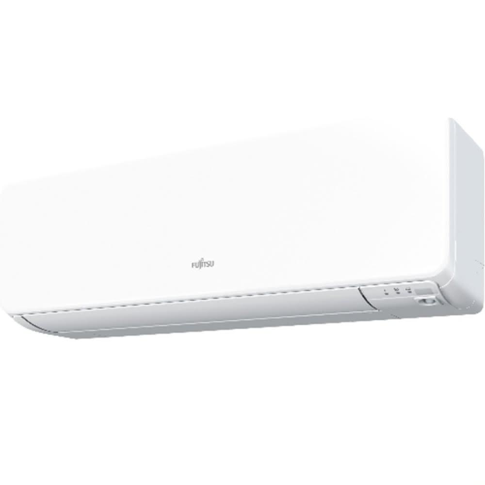 【FUJITSU 富士通】冷暖變頻分離式冷氣5坪ASCG036KGTA/AOCG036KGTA