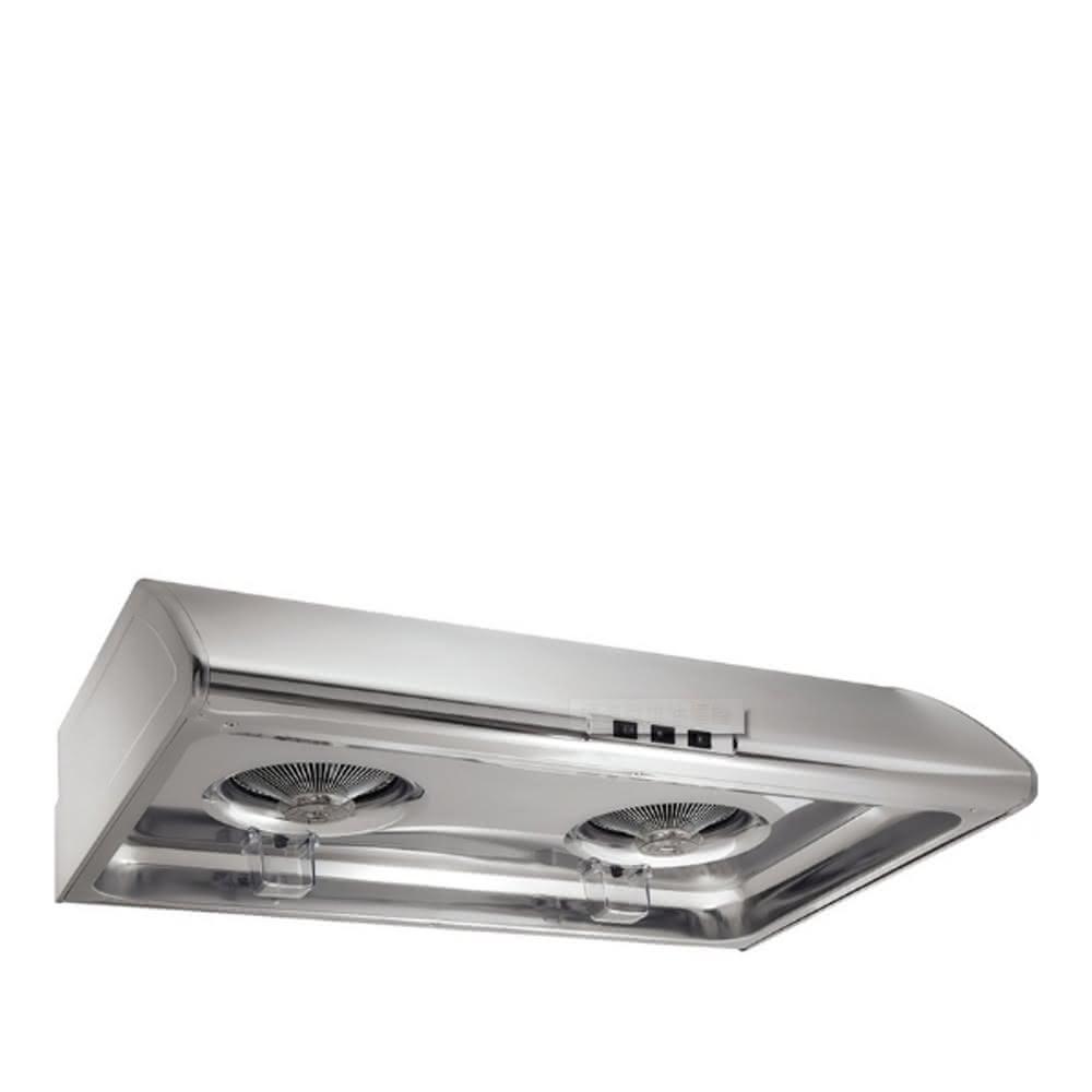 【喜特麗】70公分標準型排油煙機 抽油煙機JT-1331S基本安裝