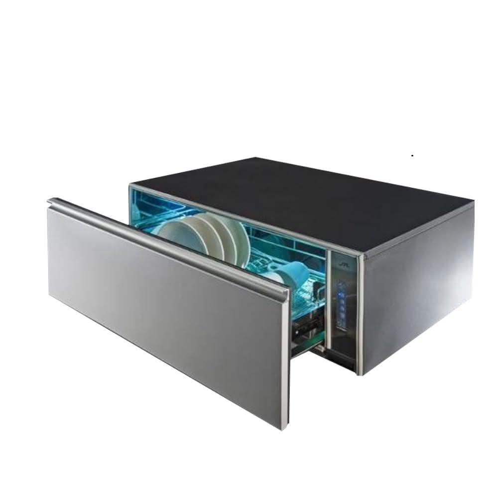 【喜特麗】90公分不含門板烘碗機JT-3019UV基本安裝