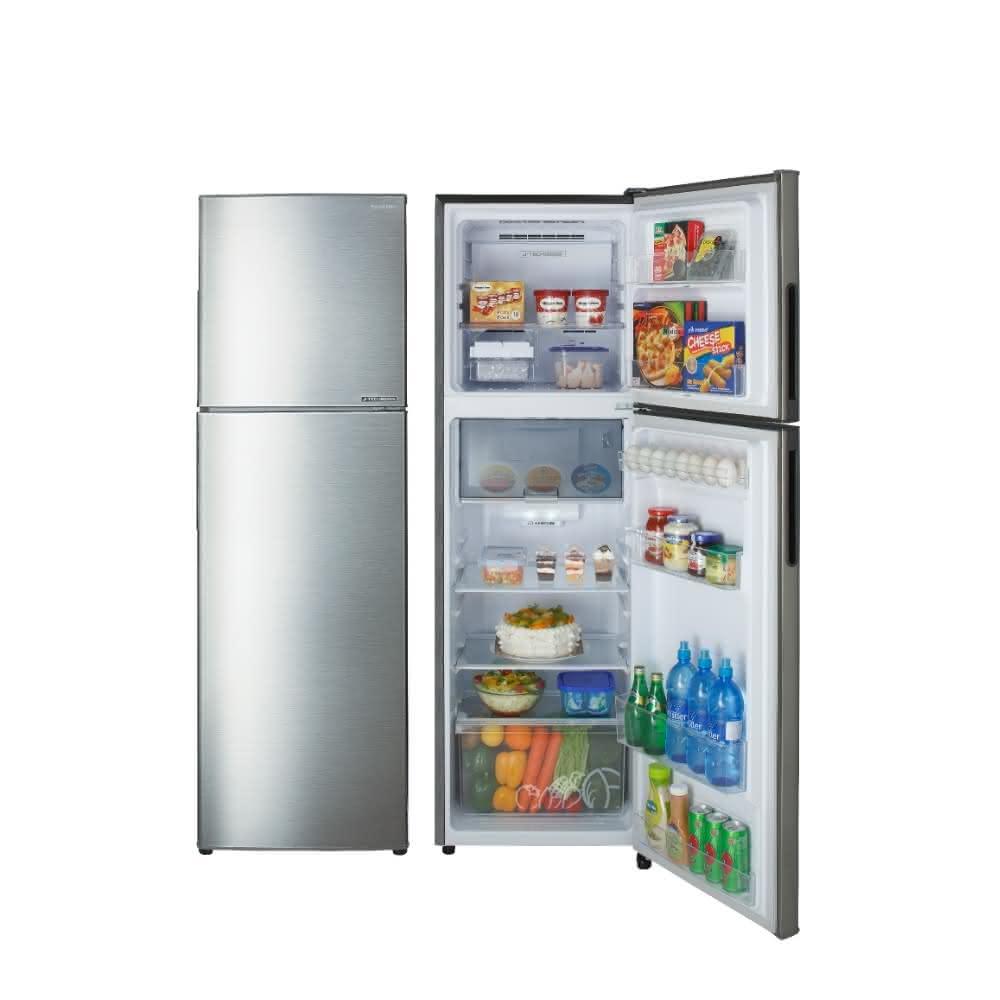 Sharp 夏普 – SJ-HY25-SL