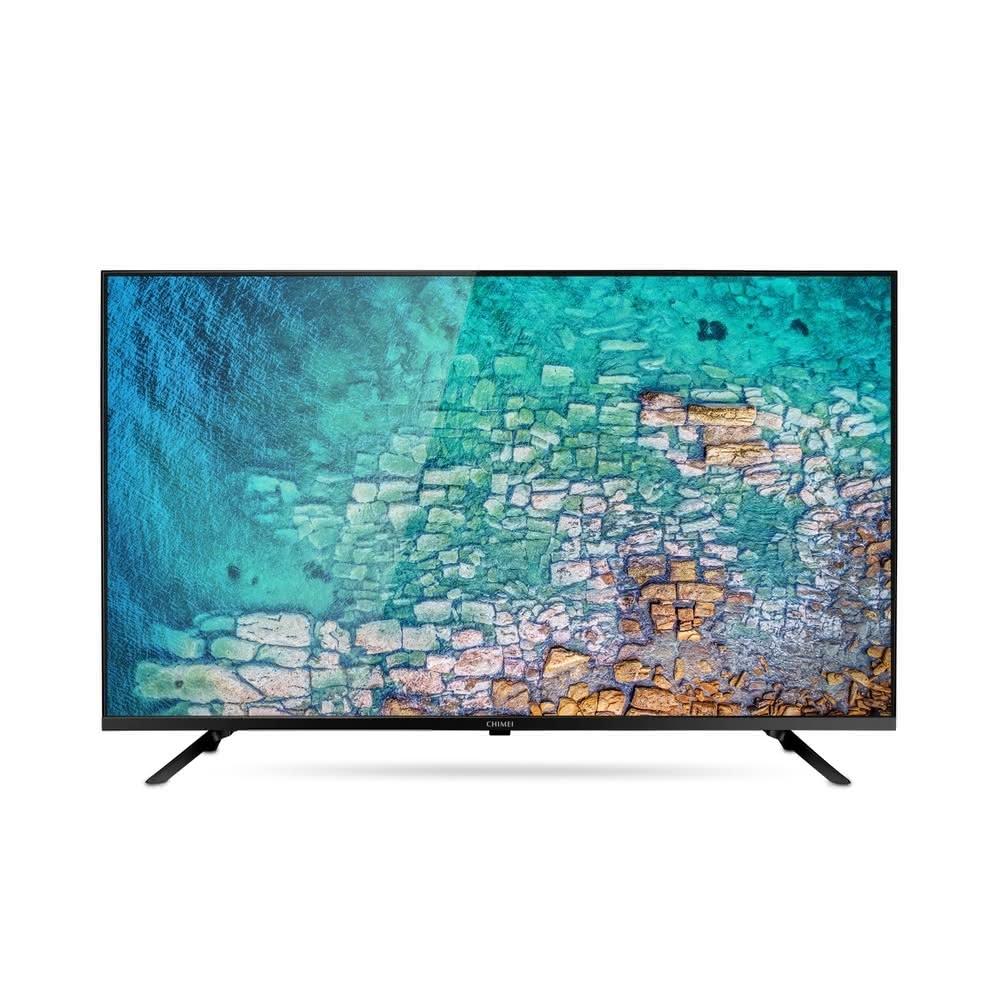 【CHIMEI 奇美】32吋顯示器TL-32B100無安裝