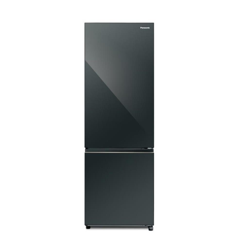 【Panasonic 國際牌】325公升雙門變頻冰箱NR-B331VG-X1