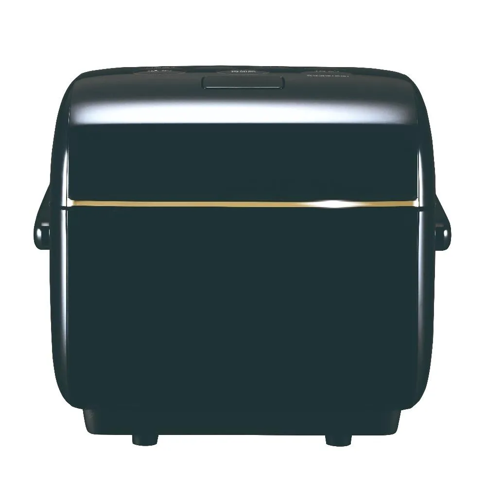 【ZOJIRUSHI 象印】ZOJIRUSHI 象印 6人份IH電子鍋NW-LAF10