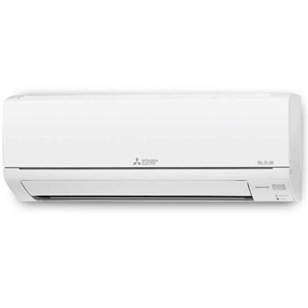【MITSUBISHI 三菱電機】變頻冷專分離式冷氣13坪MSY-HW80NF-MUY-HW80NF