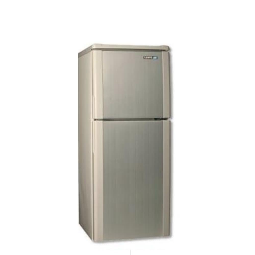 聲寶 SAMPO SR-C14QY9 14L 單門冰箱,專為小型空間量身打造,高效省電且靜音運作,完美適合宿舍、辦公室或小家庭使用。搭載先進冷凍技術,長效保持食材新鮮,易清潔門片設計,耐用可靠,提供理想的家用冷藏解決方案。選擇聲寶冰箱,享受便捷舒適的儲鮮生活! SAMPO聲寶 SR-C14QY9