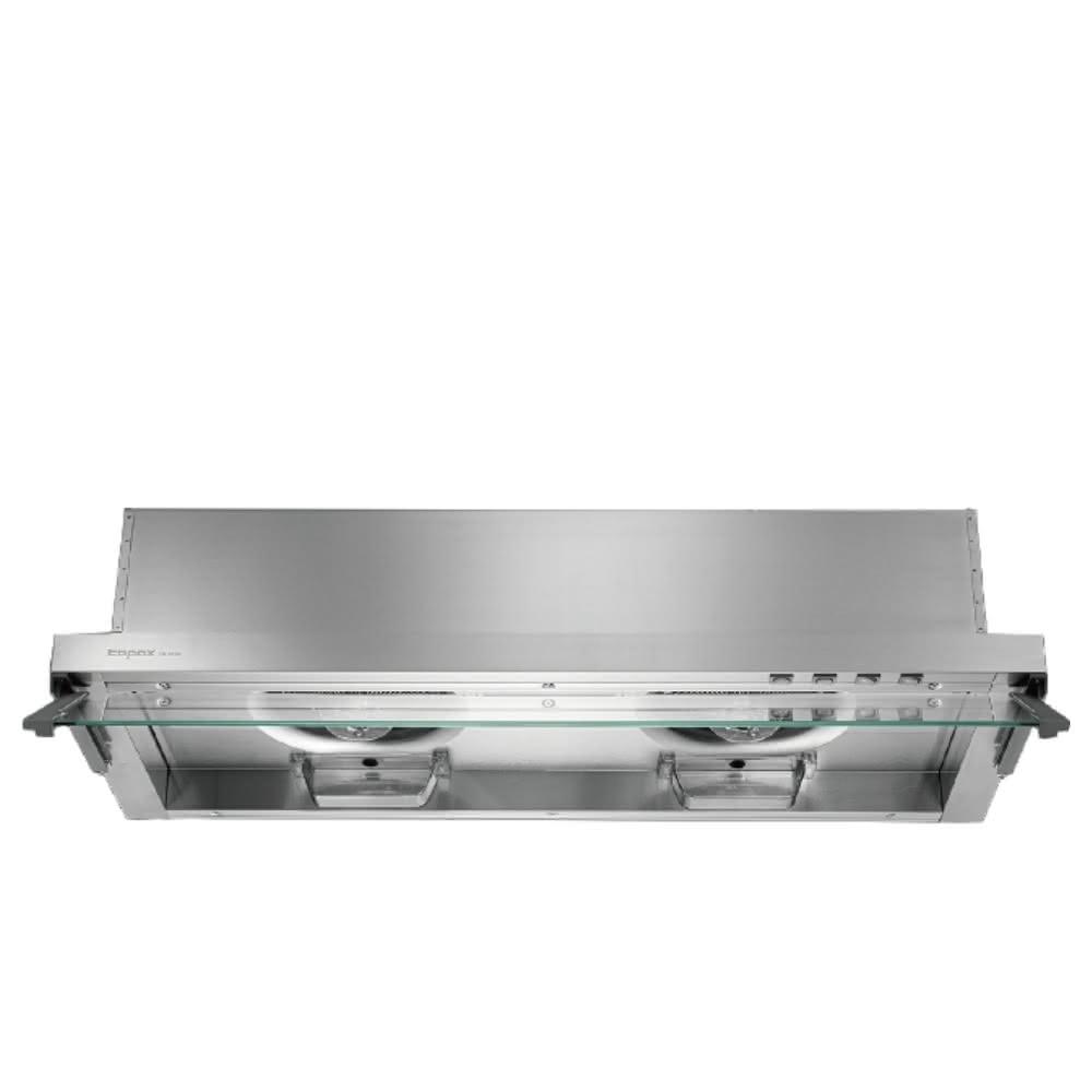 【莊頭北】80公分全隱藏式排油煙機TR-5696SL基本安裝