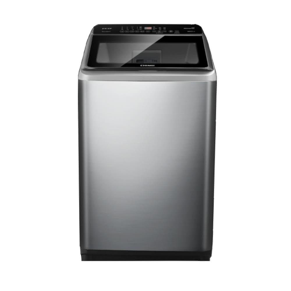 CHIMEI 奇美 – WS-P168VS