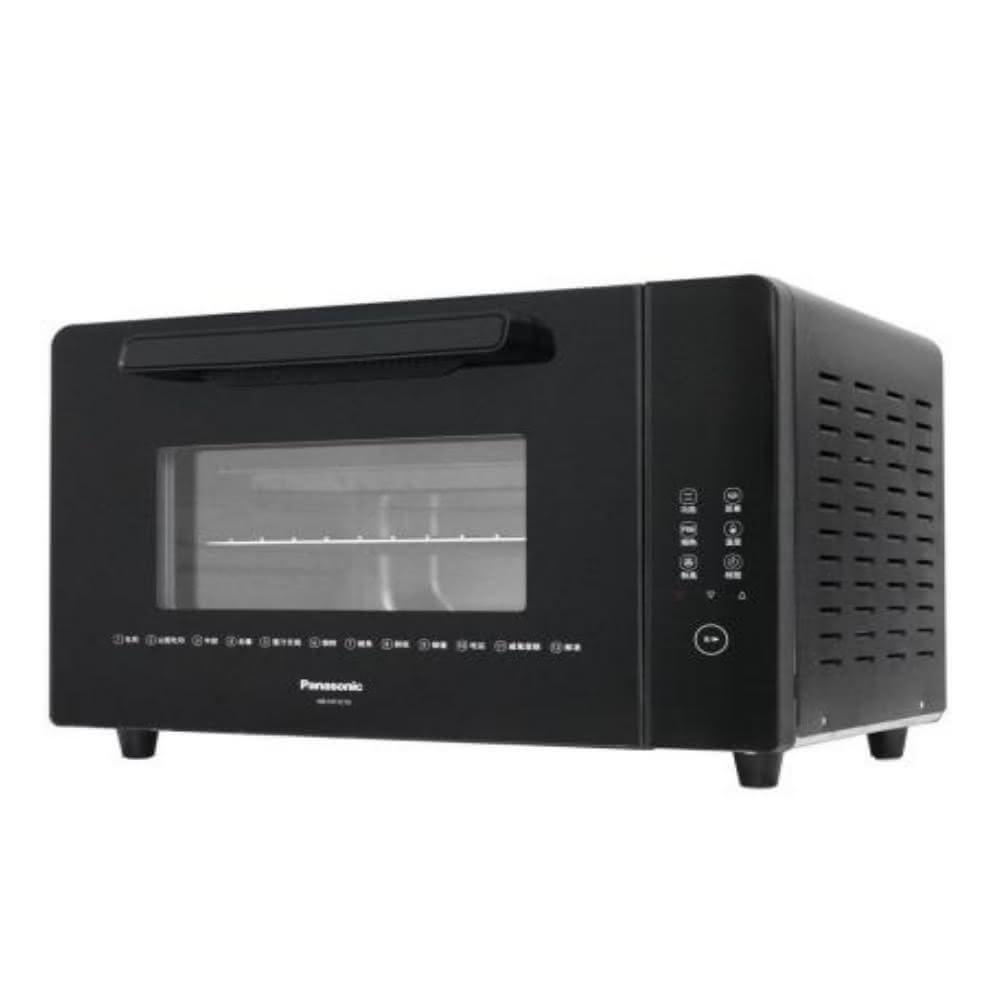 【Panasonic 國際牌】Panasonic國際牌32公升電烤箱NB-MF3210