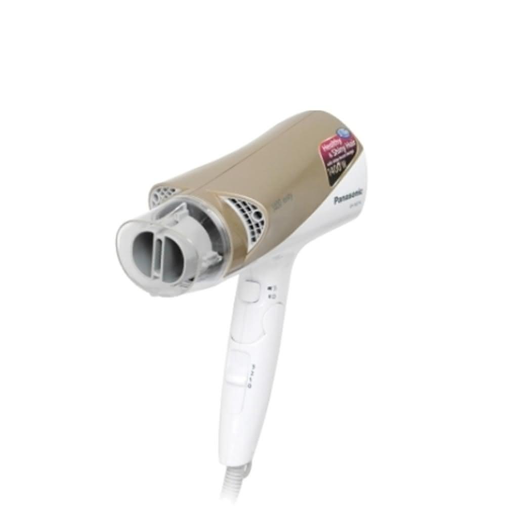 【Panasonic 國際牌】Panasonic國際牌吹風機EH-NE74-N