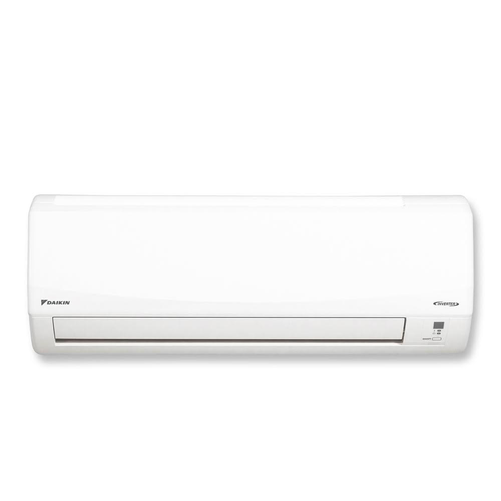【DAIKIN 大金】變頻冷暖經典分離式冷氣4坪RHF25VAVLT/FTHF25VAVLT
