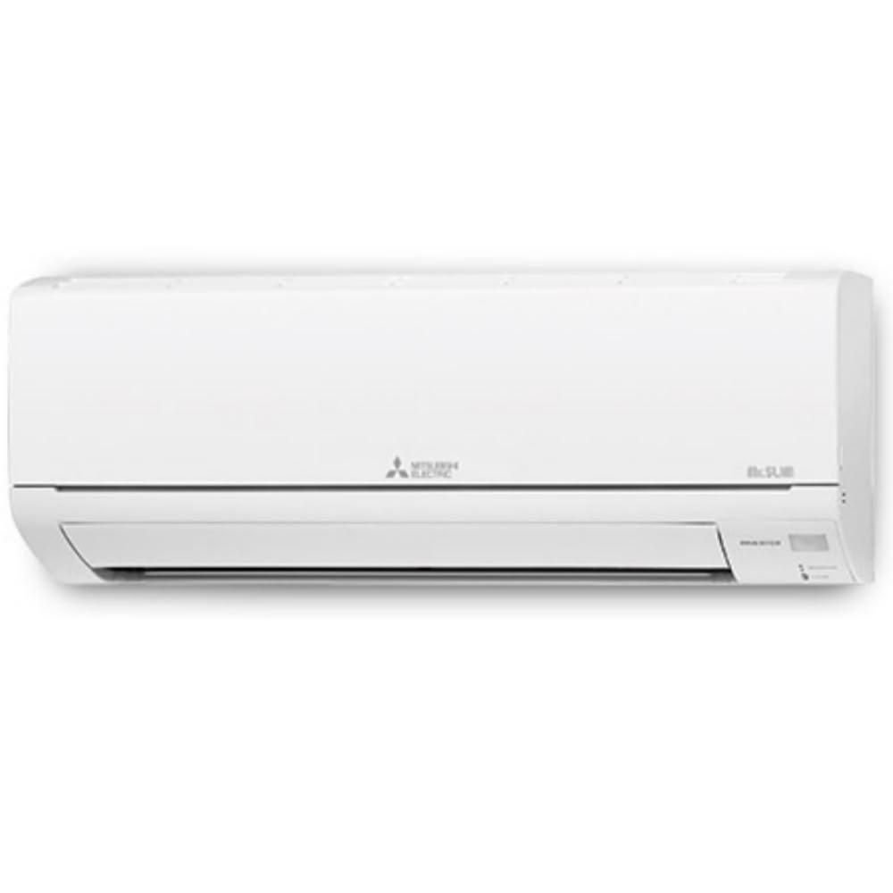 【MITSUBISHI 三菱電機】變頻冷暖分離式冷氣9坪MSZ-GA60NJ-MUZ-GA60NJ