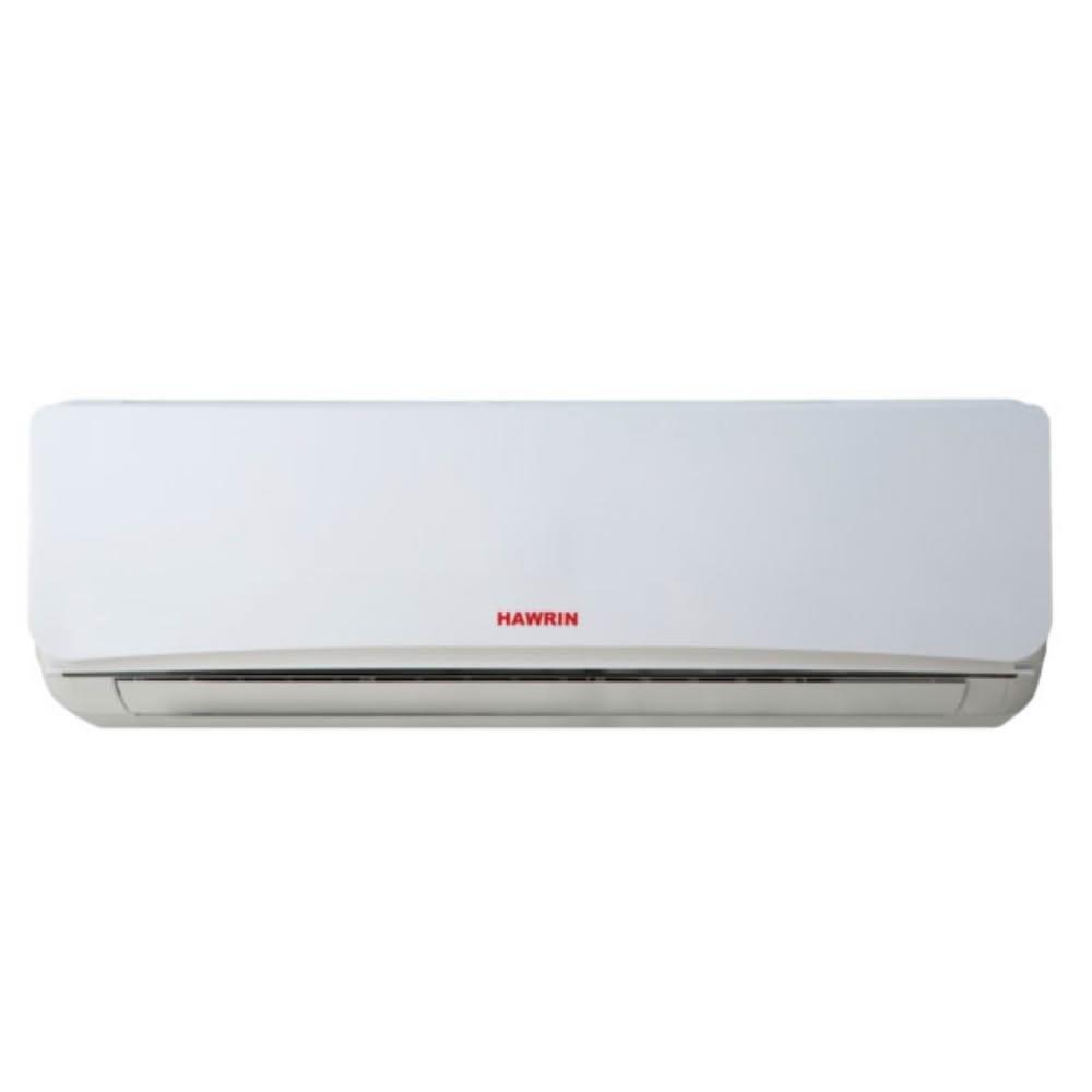 【華菱】定頻分離式冷氣4坪DTS-28K13G-DNS-28K13G