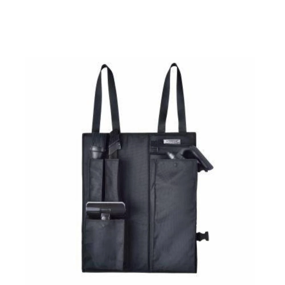 【HITACHI 日立】PVXFH920配件收納包收納架吸塵器配件920TBAG