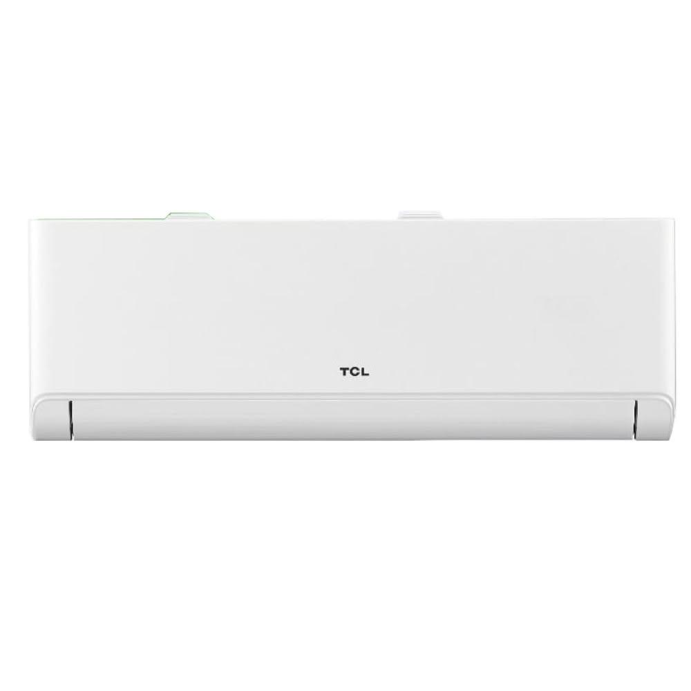 【TCL】變頻冷暖分離式冷氣11坪TCB-72HO-TCB-72HI