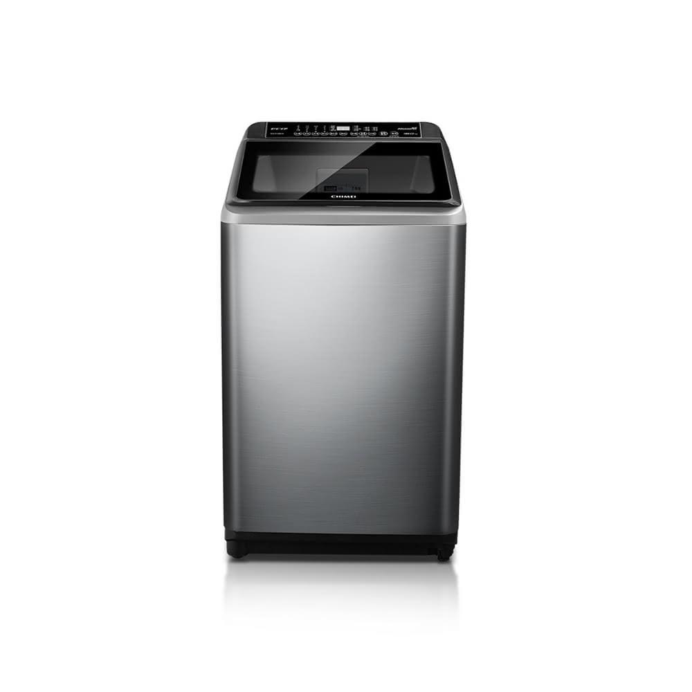 CHIMEI 奇美 WS-P188VS-S 18公斤變頻直立式洗衣機
