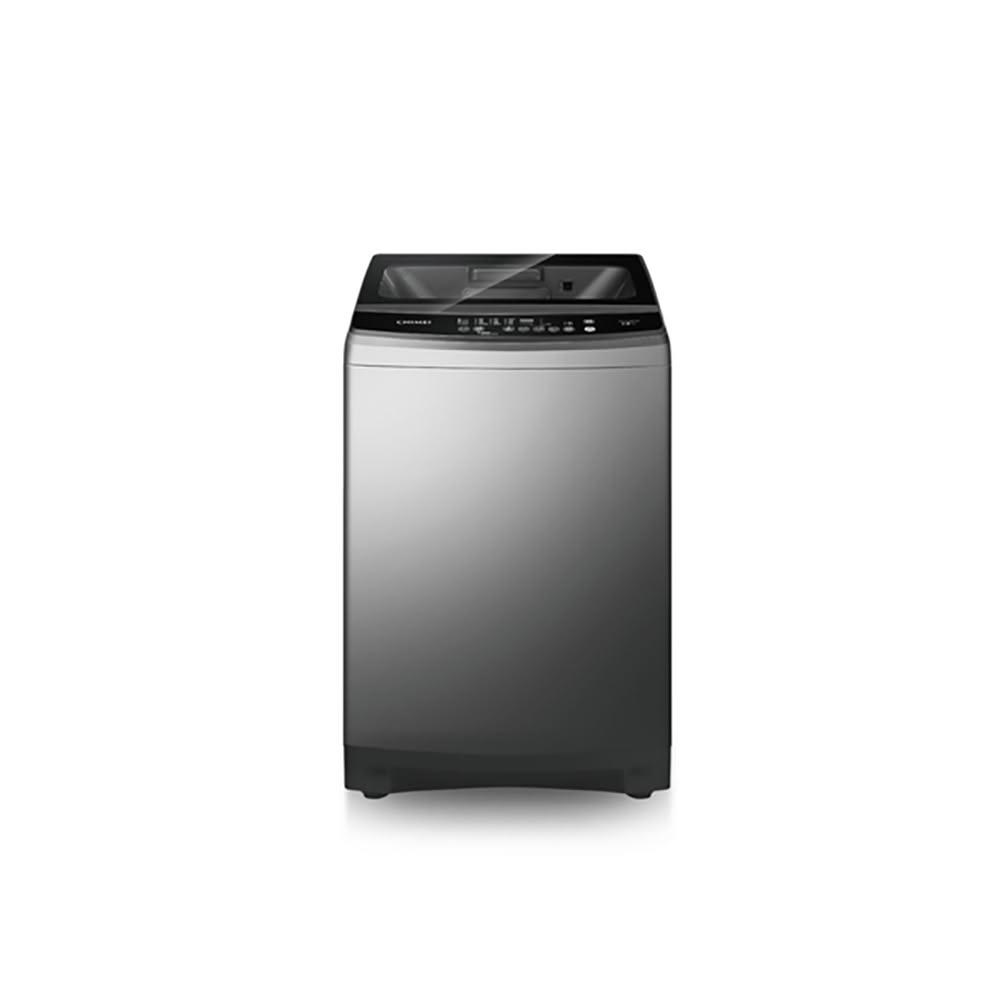 CHIMEI 奇美 17kg 變頻洗衣機WS-V179PW