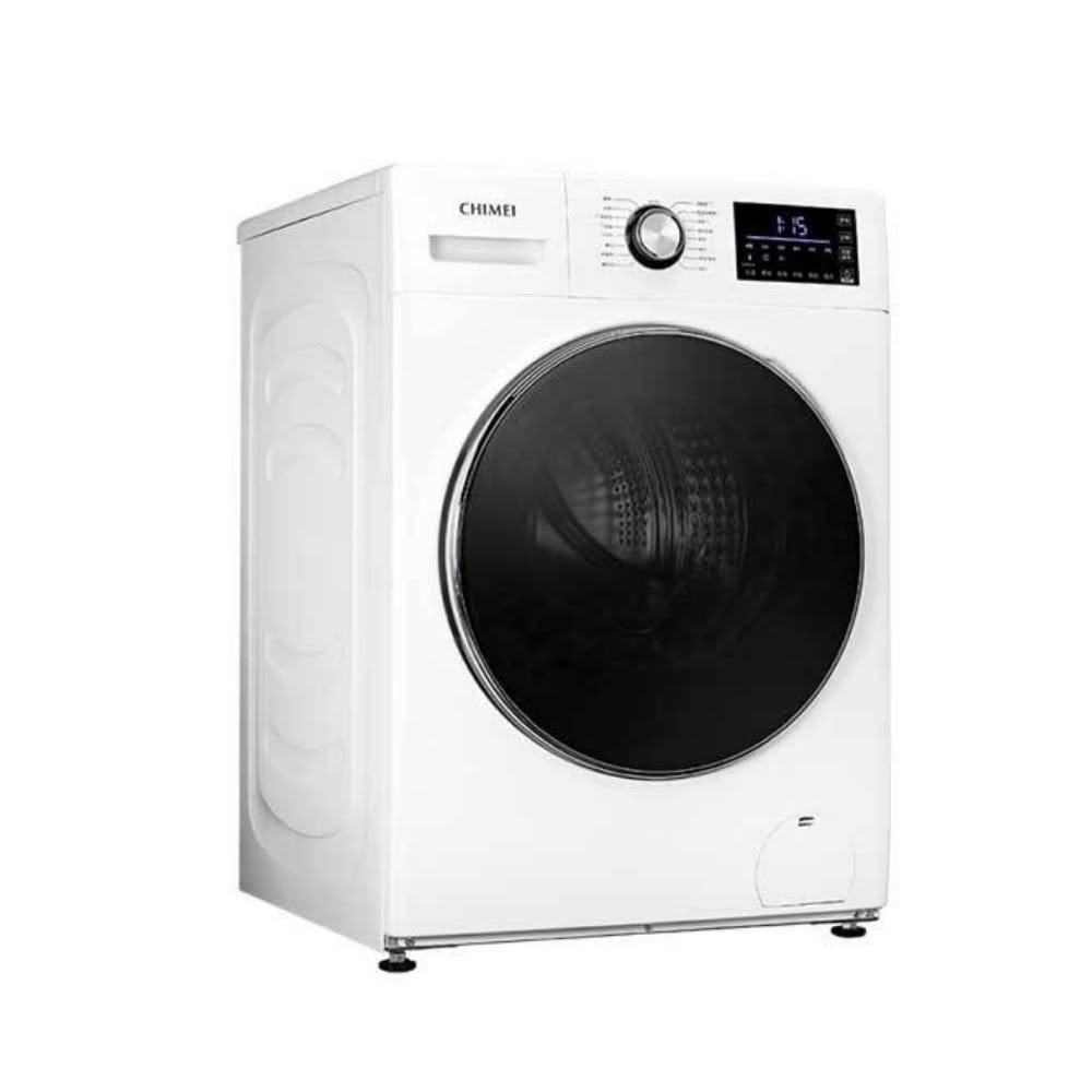 CHIMEI 奇美 滾筒式洗衣機 洗脫烘 WS-V139WD